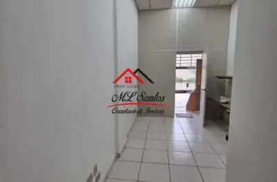 Ponto comercial com 1 sala para alugar na rua josé getúlio, liberdade, são paulo, 20 m2 por r$ 1.200