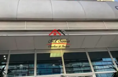 Prédio Comercial Monousuário à Venda Aclimação 3505m² Alto Padrão