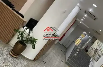 Prédio comercial monousuário à venda aclimação 3505m² alto padrão