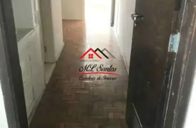 Kitnet / stúdio para alugar na rua tamandaré, liberdade, são paulo, 28 m2 por r$ 1.340