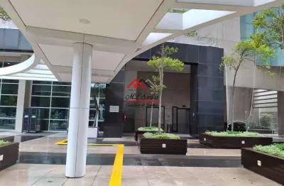 Ponto comercial com 1 sala à venda na rua boa vista, centro, são paulo, 250 m2 por r$ 800.000