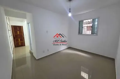 Apartamento para alugar na rua são joaquim, liberdade, são paulo, 50 m2 por r$ 1.550