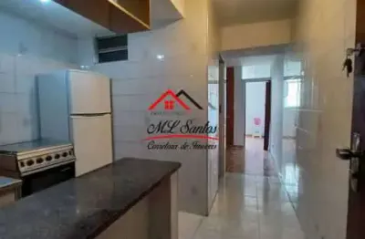 Apartamento com 1 quarto para alugar na rua tamandaré, liberdade, são paulo, 45 m2 por r$ 1.350