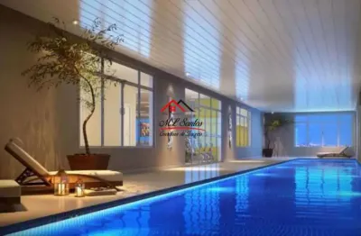 Loft com 1 quarto à venda na Rua Paim, Bela Vista, São Paulo