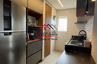 Apartamento com 2 quartos à venda na rua apeninos, paraíso, são paulo, 82 m2 por r$ 1.450.000