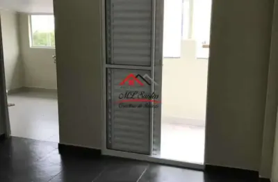 Apartamento com 1 quarto à venda na rua dos estudantes, liberdade, são paulo, 61 m2 por r$ 450.000