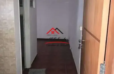 Kitnet / Stúdio à venda na Rua Tamandaré, Liberdade, São Paulo