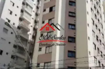 Apartamento com 1 quarto para alugar na Rua Paim, Bela Vista, São Paulo