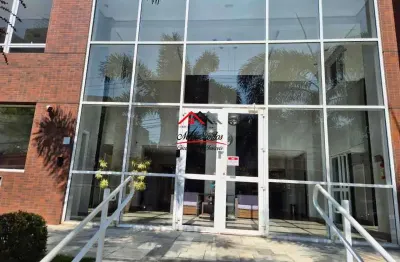 Apartamento com 1 quarto para alugar na Rua Espírito Santo, Aclimação, São Paulo