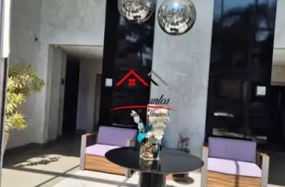 Apartamento com 1 quarto para alugar na Rua Espírito Santo, Aclimação, São Paulo