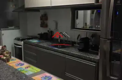 Apartamento com 2 quartos para alugar na Rua Deputado Joaquim Libânio, Vila Mariana, São Paulo