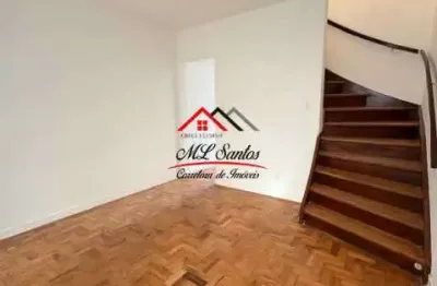 Casa com 2 quartos à venda na Rua Ingles de Sousa, Jardim da Glória, São Paulo