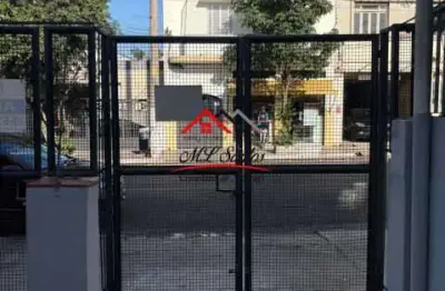 Casa com 2 quartos para alugar na Rua Ingles de Sousa, Jardim da Glória, São Paulo