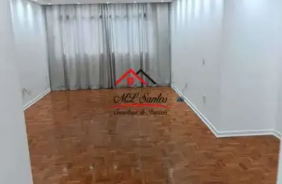Apartamento com 3 quartos para alugar na Rua Treze de Maio, Bela Vista, São Paulo