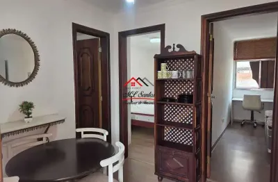 Apartamento com 2 quartos para alugar na Rua José Getúlio, Liberdade, São Paulo