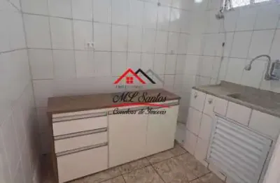 Apartamento com 2 quartos para alugar na Rua José Getúlio, Aclimação, São Paulo