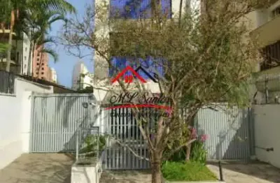 Sala comercial com 1 sala à venda na Rua Doutor Alceu de Campos Rodrigues, Vila Nova Conceição, São Paulo