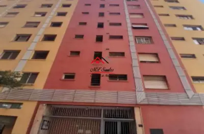 Loft com 1 quarto à venda na Rua Barão de Iguape, Liberdade, São Paulo