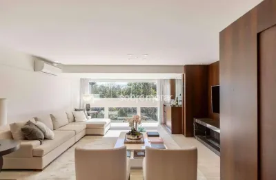 Apartamento com 2 quartos à venda na Rua Paulo Gorski, 1837, Mossunguê, Curitiba