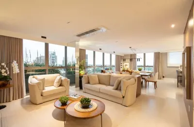 Apartamento com 3 quartos à venda na Rua Nicolau Maeder, 783, Juvevê, Curitiba