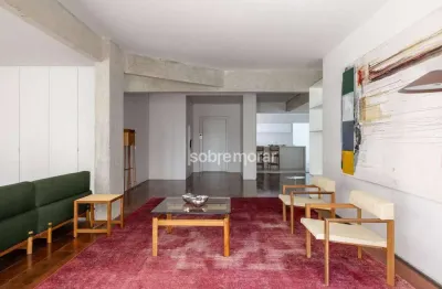 Apartamento com 4 quartos à venda na Rua Acyr Guimarães, 1, Água Verde, Curitiba