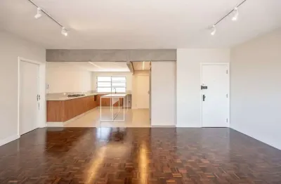 Apartamento com 3 quartos à venda na Avenida João Gualberto, 1034, Alto da Glória, Curitiba
