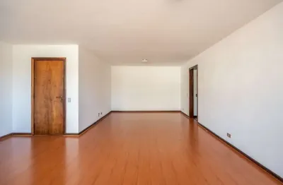 Apartamento com 3 quartos à venda na Rua Brigadeiro Franco, 2557, Rebouças, Curitiba