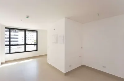 Sala comercial à venda na Rua Doutor Pedrosa, 313, Centro, Curitiba