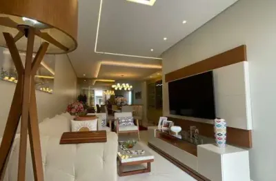 Casa residencial para venda no condomínio fechado, sim, feira de santana, 3 suítes, 1 sala, 1 banheiro, 2 vagas, 165m² área total.