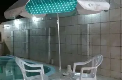 Casa residencial para venda em rua pública, arembepe (abrantes), camaçari, 3 quartos, 2 suítes, 1 sala, 1 banheiro, 3 vagas, 250m² área total.