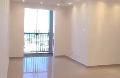 Apartamento residencial para venda no condomínio vila das flores, muchila, feira de santana, mobiliado, 3 quartos, 1 suíte, 1 sala, 1 banheiro, 2 vaga