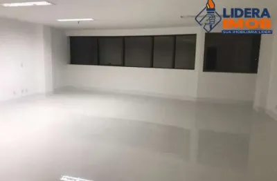 Sala comercial para venda no hangar business, são cristóvão, salvador, 1 sala, 1 banheiro, 1 vaga, 73m² área total.
