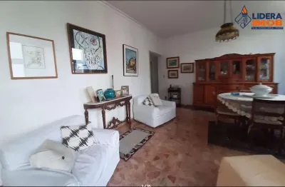 Apartamento residencial para venda no condominio edfício juiz paulo fontes, campo grande, salvador, 3 quartos, 1 suíte, 2 salas, 3 banheiros, 1 vaga,