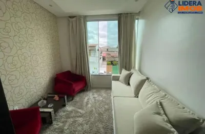 Casa duplex residencial para venda em rua pública, parque ipê, feira de santana, 3 quartos, 2 suítes, 3 salas, 2 banheiros, 4 vagas, 180m² área total.