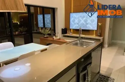 Apartamento residencial para venda no condomínio mondial salvador , caminho das árvores, salvador, 3 quartos, 2 suítes, 1 sala, 1 banheiro, 2 vagas
