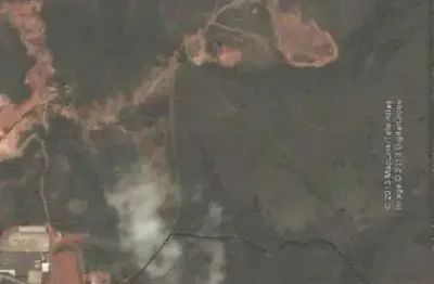 Fazenda rural para venda camaçari de dentro, camaçari 261.360,00 m² total.
