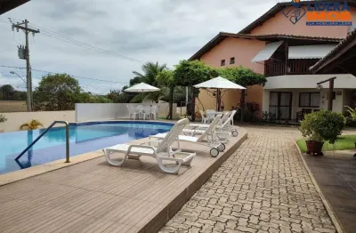 Apartamento village para venda em itacimirim, 2 quartos, 2 suítes, 1 sala, 1 banheiro, 2 vagas, 100,00 m² área total.