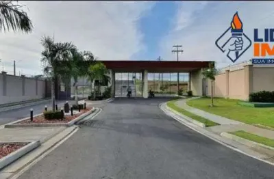 Terreno residencial para venda condomínio jardim dos girassois, nova esperança, feira de santana,160,00 m² área total.