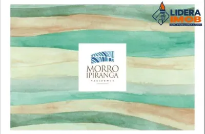 Lançamento apartamento residencial para venda no cond. morro ipiranga residence, barra, salvador 3 suítes, 2 salas, 2 banheiros, 1 vaga, 210,00 m² ár