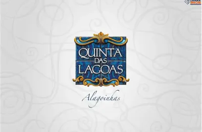 Terreno residencial para venda no cond. quinta das lagoas, alagoinhas, 444,00m² área total.