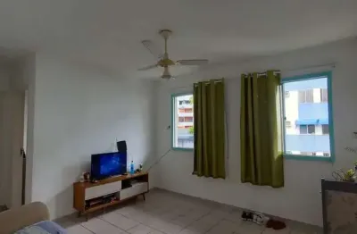 Apartamento residencial para venda no condomínio bosque das mangueiras i, nova brasília, salvador, 2 quartos, 1 sala, 1 banheiro, 1 vaga, 42m² área