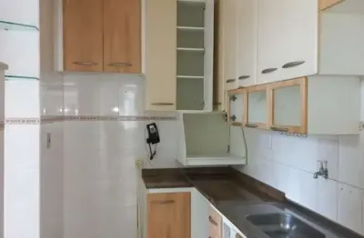 Apartamento residencial para venda no condomínio canto do sol canto da lua, muchila, feira de santana, 3 quartos, 1 sala, 2 banheiros, 1 vaga