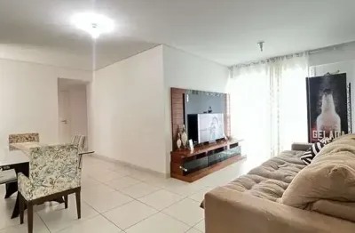 Apartamento residencial para venda no condomínio ville dmonaco santa mônica, feira de santana, 4 quartos, 1 suíte, 1 sala, 3 banheiros, 1 vaga