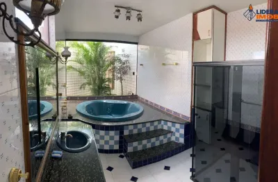 Casa para venda em rua pública no conjunto centenário, queimadinha, feira de santana, 6 quartos, 5 suítes, 3 salas, 3 banheiros, 6 vagas, 500m² área