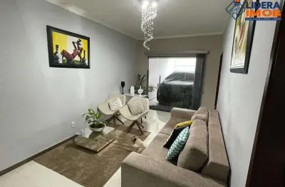 Casa residencial para venda no condomínio adélia menezes, pampalona, feira de santana, 3 quartos, 1 suíte, 1 sala, 2 banheiros, 1 vaga, 200m² área
