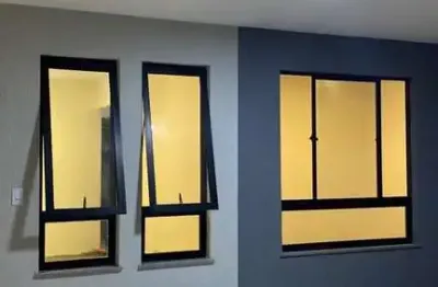 Casa residencial para venda no condomínio dux, sim, feira de santana, 3 quartos, 1 suíte, 1 sala, 1 banheiro, 2 vagas, 140m² área total.