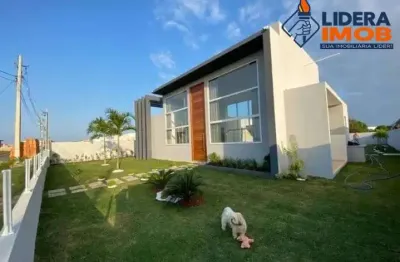 Casa residencial para venda no condomínio jacuípe country, barra do jacuípe, camaçari, 3 suítes, 2 salas, 4 banheiros, 5 vagas, 750m² área total.