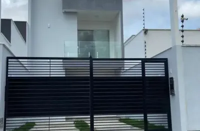 Casa duplex residencial para venda em rua pública, parque ipê, feira de santana, 3 quartos, 1 suíte, 1 sala, 1 banheiro, 2 vagas, 100m² área total.
