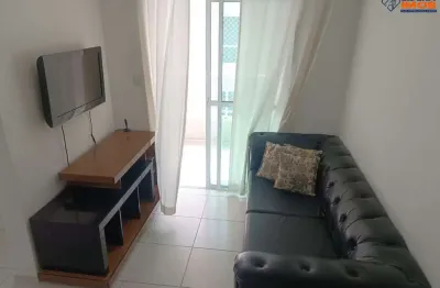 Apartamento residencial para venda no condomínio vila de espanha, sim, feira de santana, 2 quartos, 1 sala, 1 banheiro, 1 vaga 54m² área total.