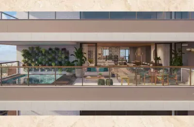 Lançamento de apartamento residencial para venda no sublime horto house, horto florestal, salvador 4 suítes, 1 sala, 2 banheiros, 4 vagas 225m² área
